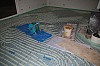 063 Fussbodenheizung.jpg 063 Fussbodenheizung.jpg