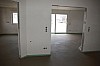 064 Estrich im EG.jpg 064 Estrich im EG.jpg