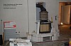 065_2 Kamin im Bau.jpg 065_2 Kamin im Bau.jpg