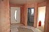 066 Rosa Zeuch fuer Strukturputz.jpg 066 Rosa Zeuch fuer Strukturputz.jpg
