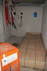 068 Die ersten Fliesen.jpg 068 Die ersten Fliesen.jpg