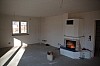 069 Immer schoen heizen.jpg 069 Immer schoen heizen.jpg
