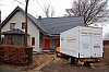 072_1 Blower-Door-Test.jpg 072_1 Blower-Door-Test.jpg