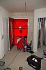 072_2 Blower-Door-Test am PC.jpg 072_2 Blower-Door-Test am PC.jpg
