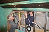 078 Mann ist das eng hier.jpg 078 Mann ist das eng hier.jpg