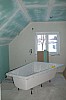 081 Theoretisch koennten wir schon baden.jpg 081 Theoretisch koennten wir schon baden.jpg