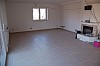 083_1 Wohnzimmer etwas wohnlicher.jpg 083_1 Wohnzimmer etwas wohnlicher.jpg