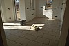 083_2 Kueche etwas wohnlicher.jpg 083_2 Kueche etwas wohnlicher.jpg