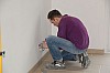 085 Ob das alles funktioniert.jpg 085 Ob das alles funktioniert.jpg