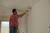 088 Mann, geht das in die Arme.jpg 088 Mann, geht das in die Arme.jpg