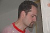 090 Viel Staub um nichts.jpg 090 Viel Staub um nichts.jpg