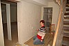 091_1 Chefin beim Malern.jpg 091_1 Chefin beim Malern.jpg