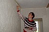 091_2 Chefin wieder beim Malern.jpg 091_2 Chefin wieder beim Malern.jpg