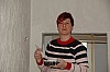 091_3 Chefin macht Bloedsinn.jpg 091_3 Chefin macht Bloedsinn.jpg