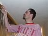 091_4 Chef malert auch.jpg 091_4 Chef malert auch.jpg