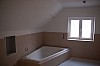 094 Im Bad fehlt nur der Boden.jpg 094 Im Bad fehlt nur der Boden.jpg