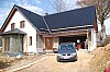 095 Sonnige Arbeiten.jpg 095 Sonnige Arbeiten.jpg