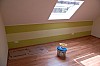 098 Farbenfroh Teil 1.jpg 098 Farbenfroh Teil 1.jpg