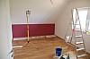 098 Farbenfroh Teil 2.jpg 098 Farbenfroh Teil 2.jpg