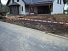 099 Hofarbeiten.jpg 099 Hofarbeiten.jpg
