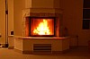 101 Erstes Feuer statt Grillen im Wohnzimmer.jpg 101 Erstes Feuer statt Grillen im Wohnzimmer.jpg