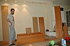 102 Ikea ist so toll.jpg 102 Ikea ist so toll.jpg