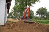 103_2 Grundstueck aufraeumen.jpg 103_2 Grundstueck aufraeumen.jpg