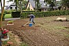103_4 Grundstueck aufraeumen.jpg 103_4 Grundstueck aufraeumen.jpg