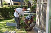 104_3 Randtseine.jpg 104_3 Randtseine.jpg