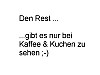 200 Neue Heimat.jpg 200 Neue Heimat.jpg