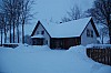 201 Extrem verschneit.JPG 201 Extrem verschneit.JPG