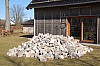 202 Bruchsteine auf Haufen I.JPG 202 Bruchsteine auf Haufen I.JPG