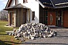 202 Bruchsteine auf Haufen II.JPG 202 Bruchsteine auf Haufen II.JPG