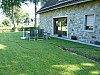 301 Terrasse abgesteckt.JPG 301 Terrasse abgesteckt.JPG
