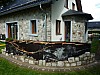 302 Hochbeet im Bau.JPG 302 Hochbeet im Bau.JPG