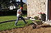 305 Ausschachten Teil 1.JPG 305 Ausschachten Teil 1.JPG