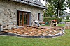 312 Probesitzen.JPG 312 Probesitzen.JPG