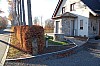 314 Strassenseite fertig.JPG 314 Strassenseite fertig.JPG