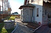 315 Kleiner Weg fertig.JPG 315 Kleiner Weg fertig.JPG
