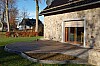 316 Terrasse Westen fertig.JPG 316 Terrasse Westen fertig.JPG