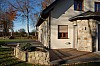 317 Terrasse Sueden fertig.JPG 317 Terrasse Sueden fertig.JPG