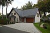 318 Hof fertig.JPG 318 Hof fertig.JPG