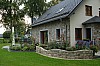 319 Terrasse fertig.JPG 319 Terrasse fertig.JPG