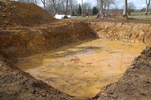 006_06 Gewaltige Ausmasse.jpg