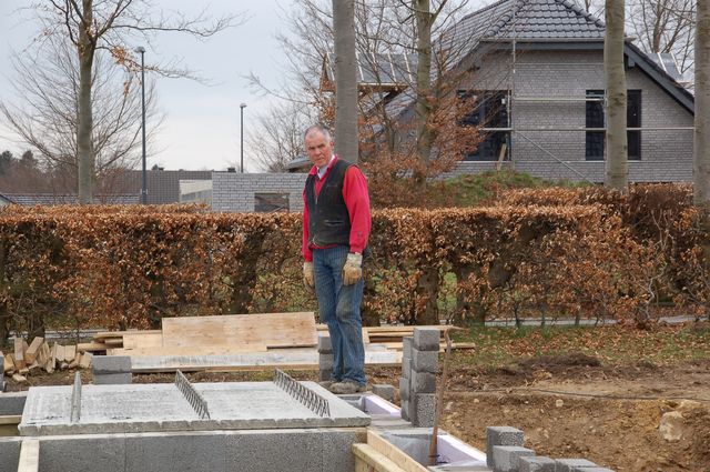 013_01 Ob das alles so richtig ist.jpg