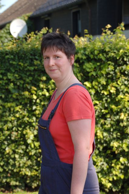 042_Na denn mal ran an die Arbeit.jpg