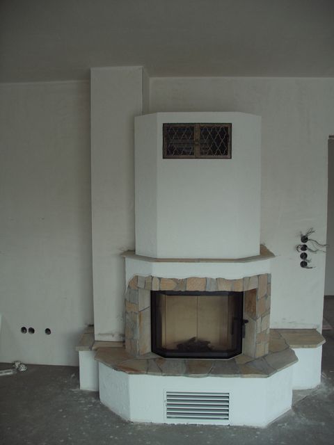 065_3 Kamin fertig.jpg
