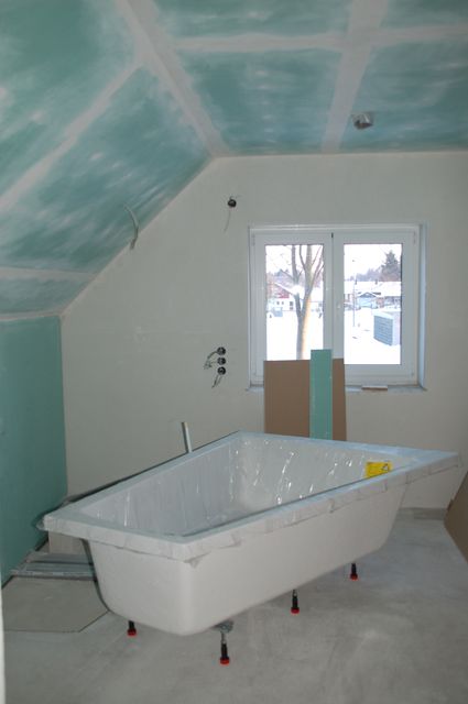 081 Theoretisch koennten wir schon baden.jpg