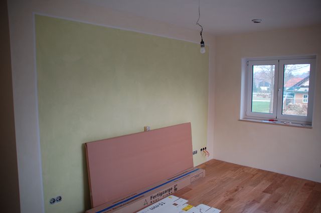 093 Und dieser Raum erstmal.jpg