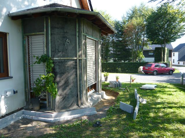 105 Friedhof der Kuscheltiere.jpg